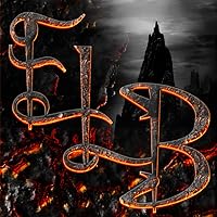 Ember Lane