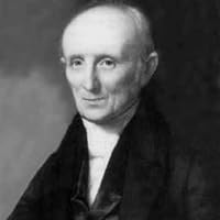Nathaniel Bowditch