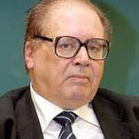 تركي علي الربيعو