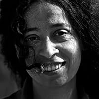 تريزة خليل Theresa Khalil