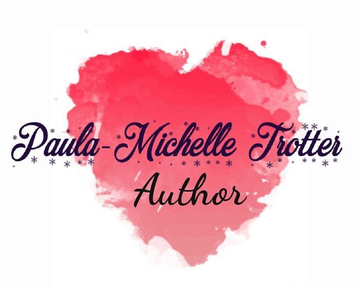 Paula-Michelle Trotter