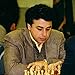 Yasser Seirawan