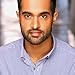 Neel Patel