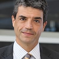 José Luis Bermúdez