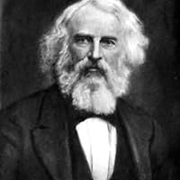 Lyman Abbott