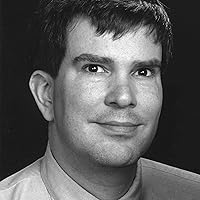 David R. Horwitz