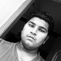 SREEJESH CHANDRASEKHARAN