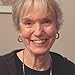 Jane Tompkins