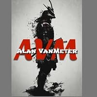 Alan VanMeter
