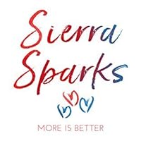 Sierra Sparks