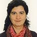 Feryal Saygılıgil