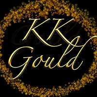 K.K. Gould