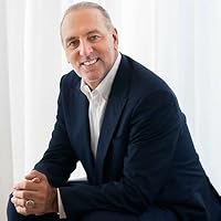 Brian Houston