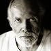 Robert Adams