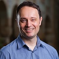 Andrei Baltakmens