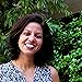Shruthi Rao