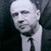 John Archibald Wheeler