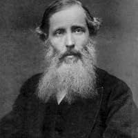 Henry Sidgwick