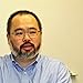 Akihito Tsukushi