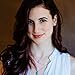 Lindsey Duga