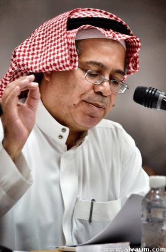 عبدالله السفر