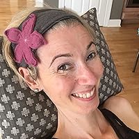 Jenni Kleinman Berebitsky