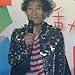 Kazuo Umezu