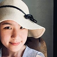 Catherine Chea Bryce