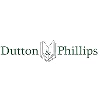 Dutton Phillips