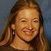 Amy M. Ward