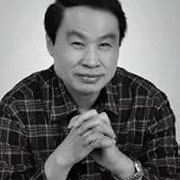 Zhou Daxin