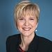 Dorothy Marcic
