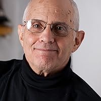 Philip Goldberg