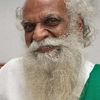 G. Nammalvar