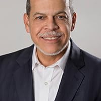Miguel Núñez