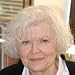 Frances Schoonmaker