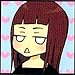 Neneko Narazaki