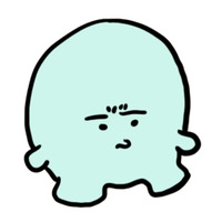 akabeko 蝶と花の関係性　麗人展 蝶と花の関係性 (バンブーコミックス 麗人uno!) | akabeko |本