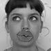 Marianna Coppo