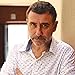 Imanol Caneyada