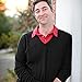 Paul Austin Ardoin