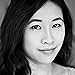Wendy   Chen