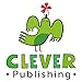 Clever Publishing