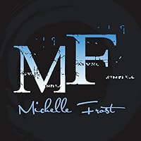 Michelle  Frost