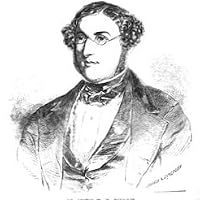 George W.M. Reynolds