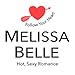 Melissa Belle