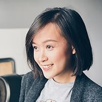 Nguyễn Mai  Chi