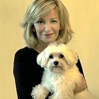 Debra Finerman
