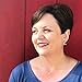 Lisa Brown Roberts