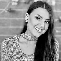 Bree Lenehan